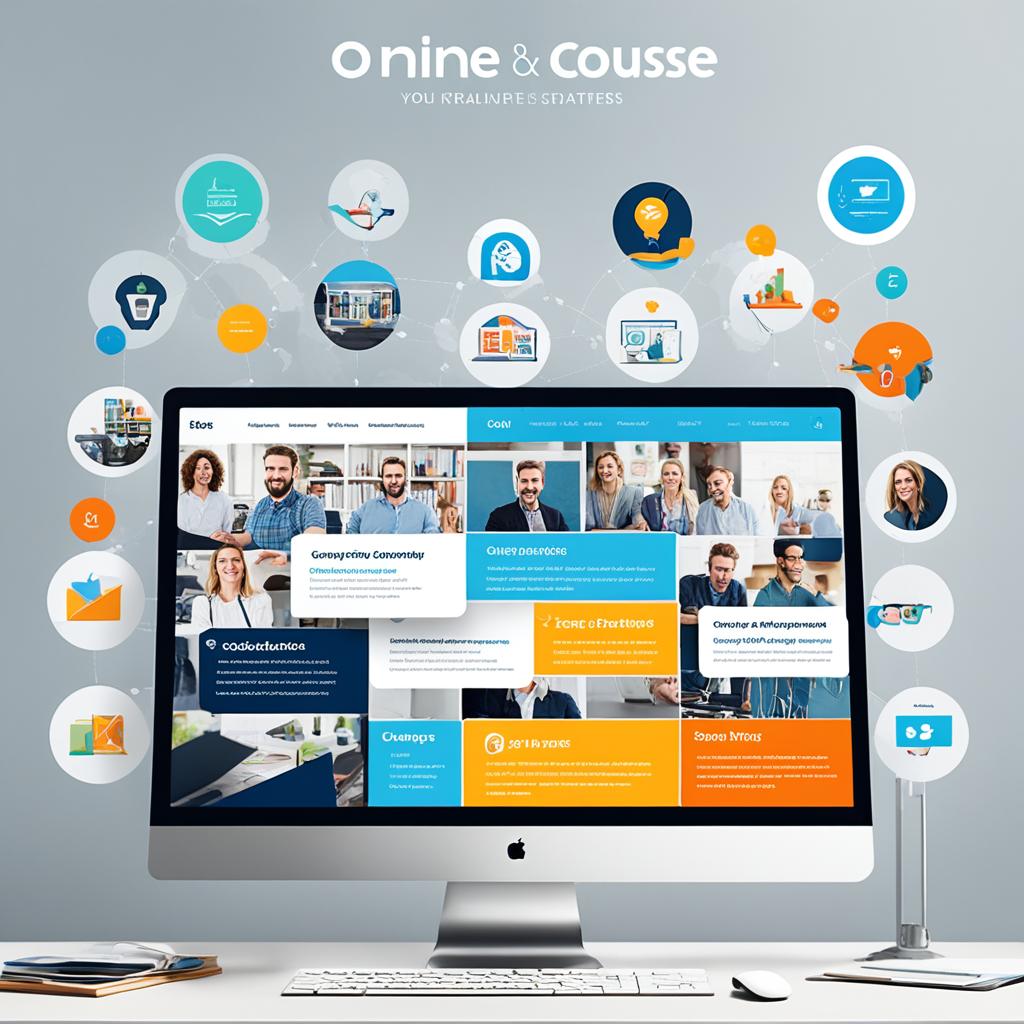 Best Online Course Providers: Ranked and Reviewed (2026)