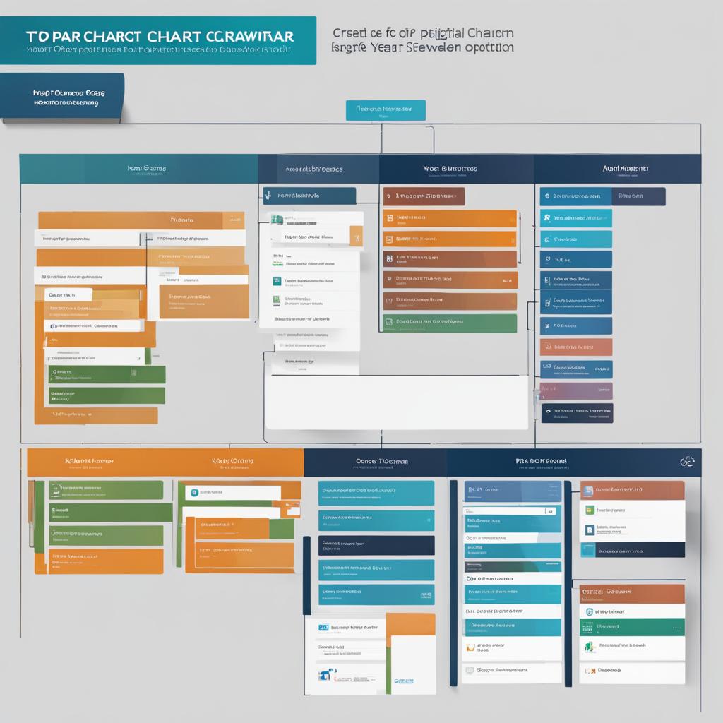Best Org Chart Software: Ranked and Reviewed (2026)