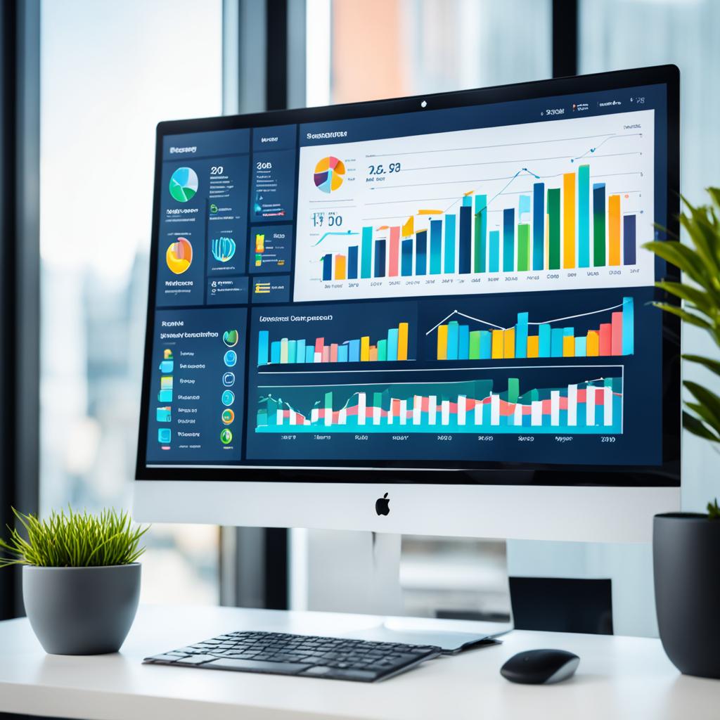 Best PR Software: Ranked and Reviewed (2026)