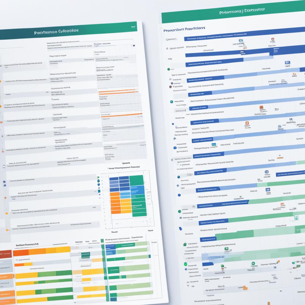 Best PRM Software: Ranked and Reviewed (2026)