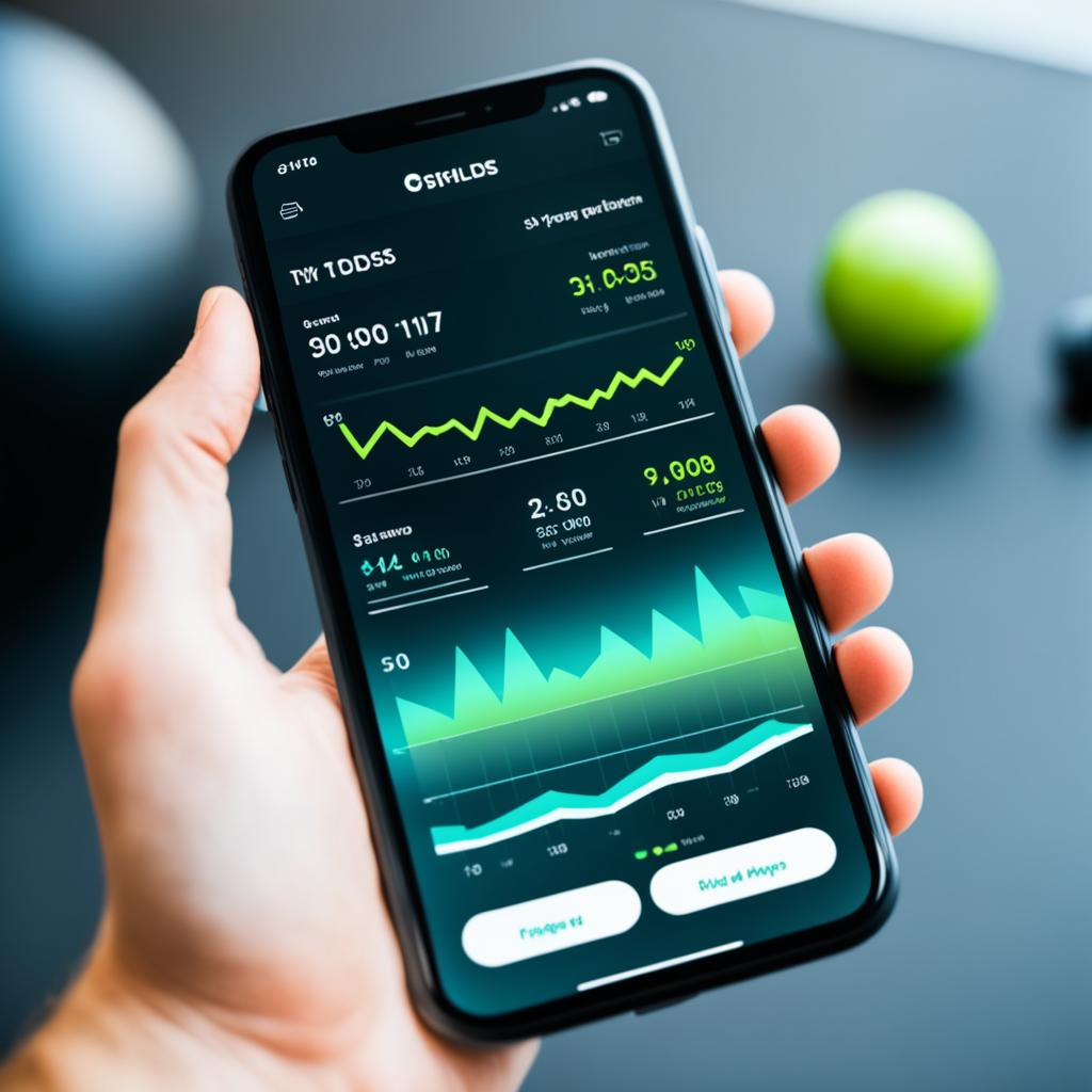 Best Personal Trainer Software: Ranked and Reviewed (2026)