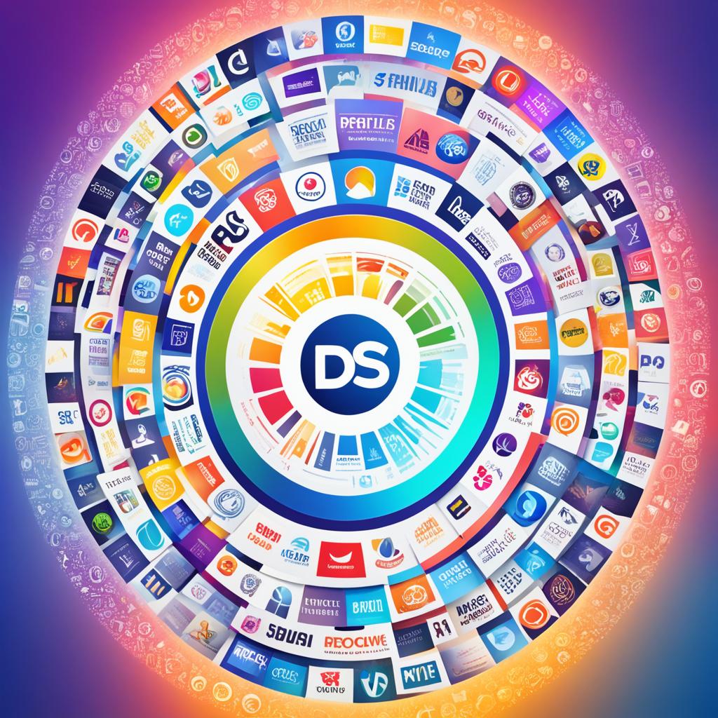 Best Press Release Distribution Services: Ranked and Reviewed (2026)