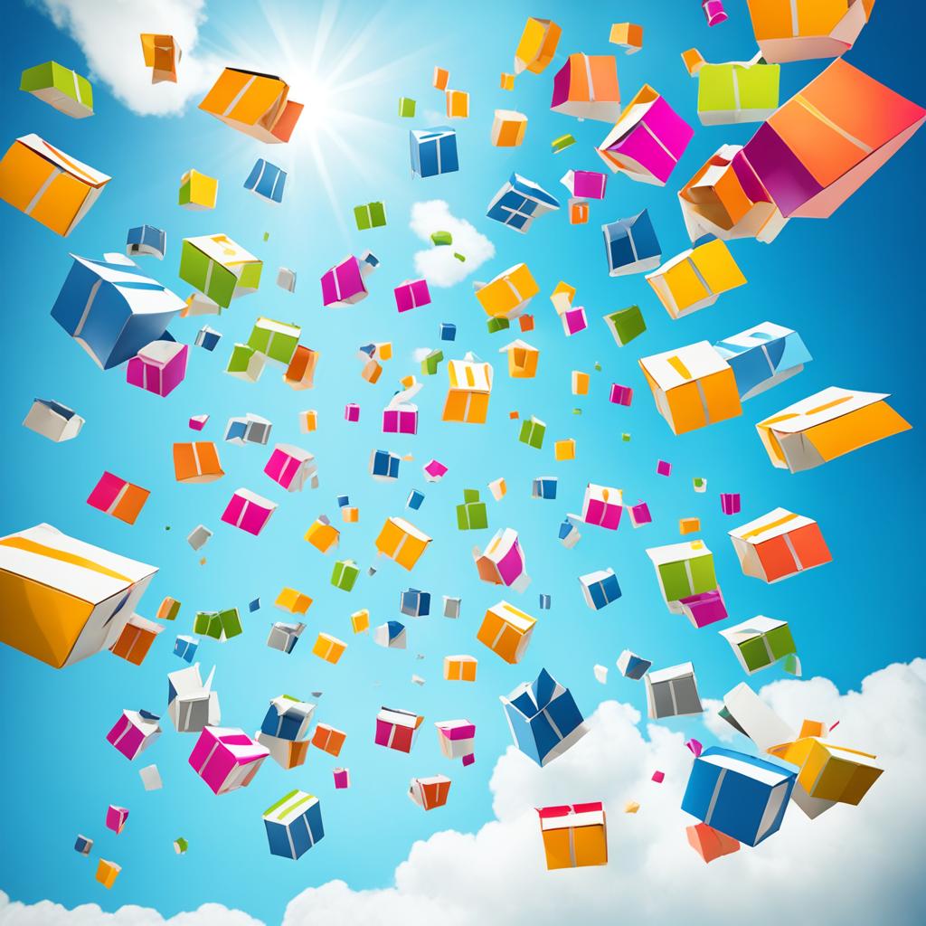 Best Press Release Distribution Software: Ranked and Reviewed (2026)