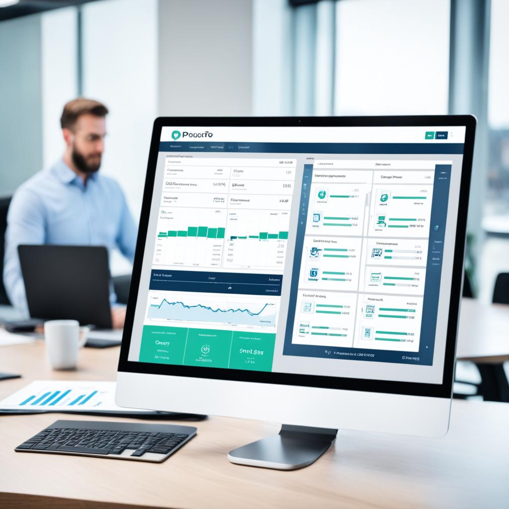 Best Procure to Pay Software: Ranked and Reviewed (2026)