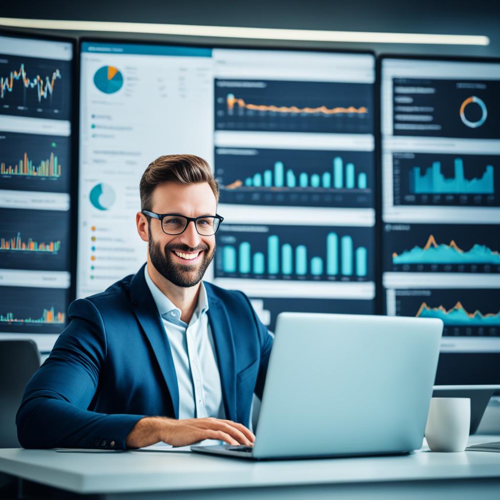 Best Professional Services Automation Software: Ranked and Reviewed (2026)