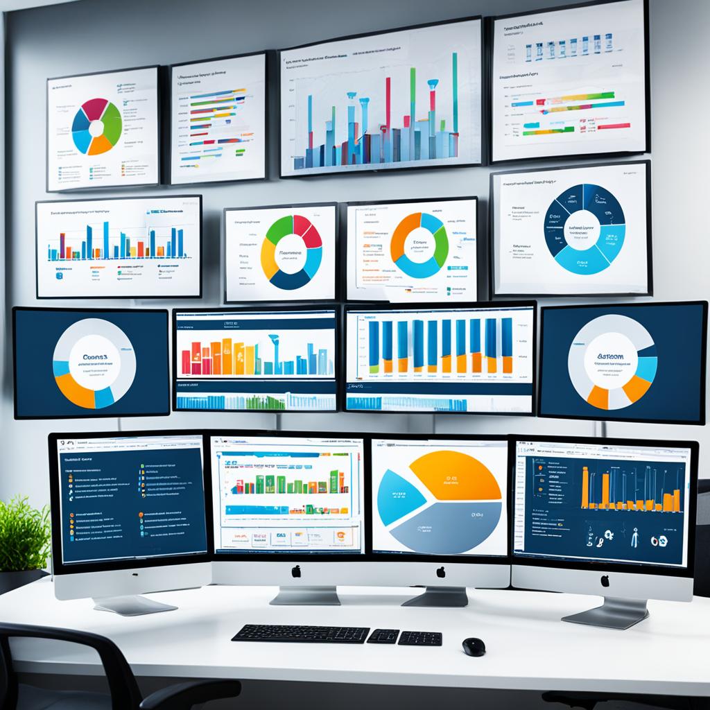 Best Project-Based ERP Software: Ranked and Reviewed (2026)