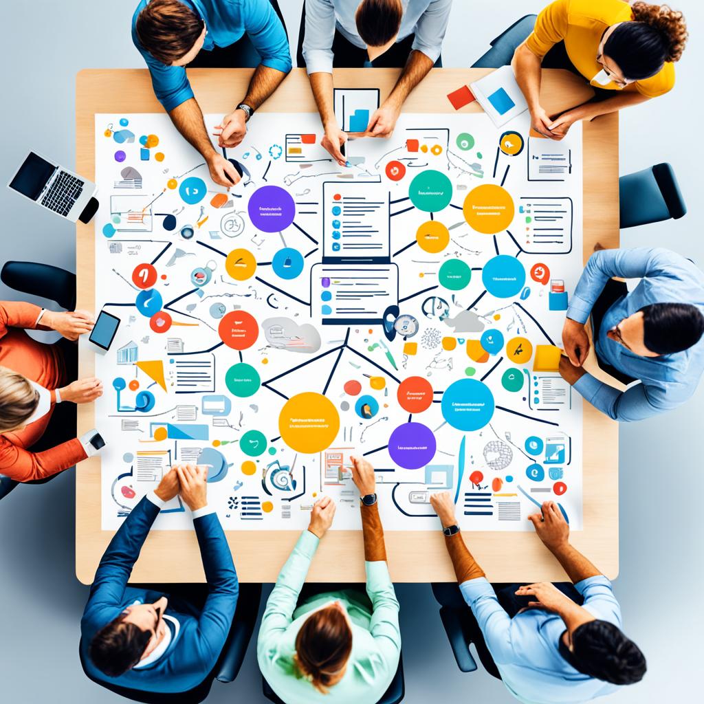 Best Project Collaboration Software: Ranked and Reviewed (2026)