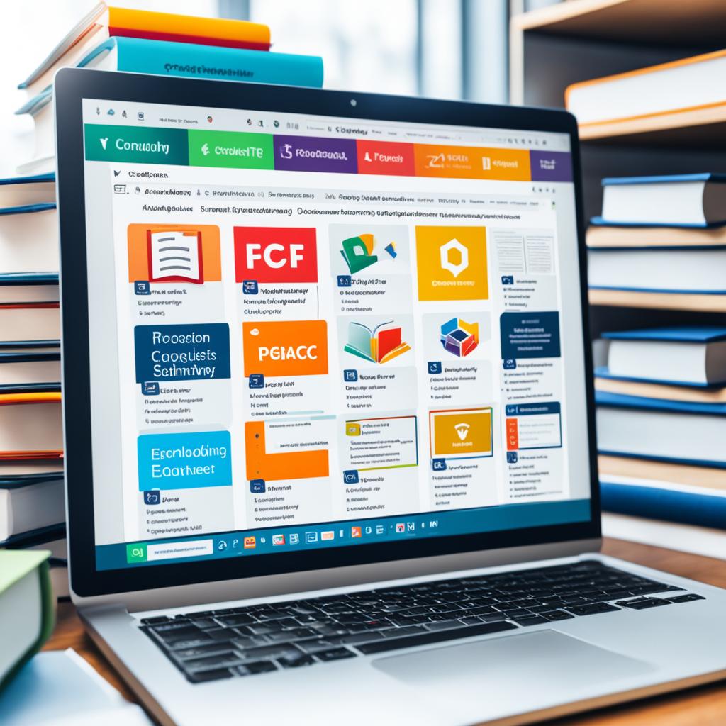 Best Proofreading Software: Ranked and Reviewed (2026)