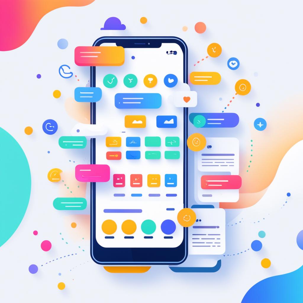 Best Push Notification Software: Ranked and Reviewed (2026)