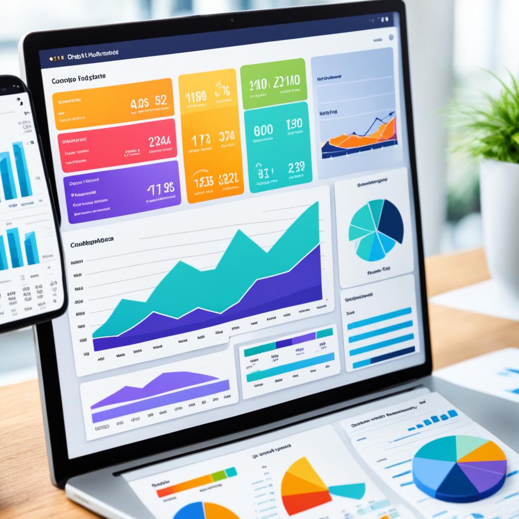 Best Real Estate Activities Management Software: Ranked and Reviewed (2026)