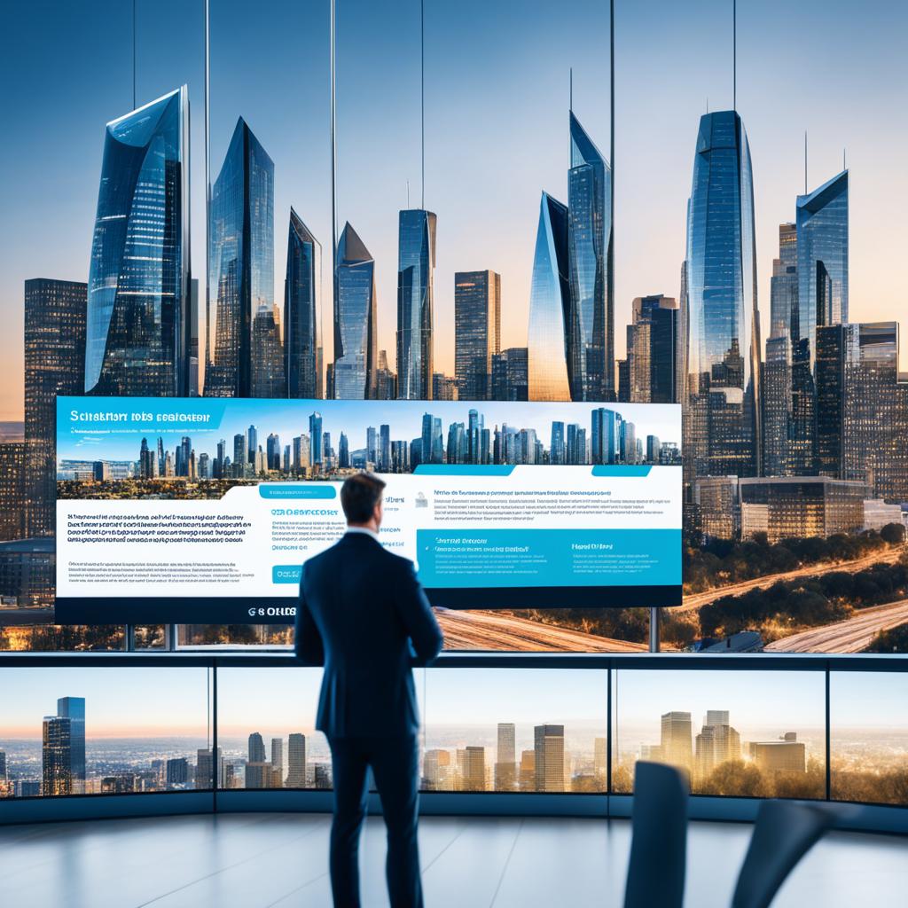 Best Real Estate Marketing Software: Ranked and Reviewed (2026)
