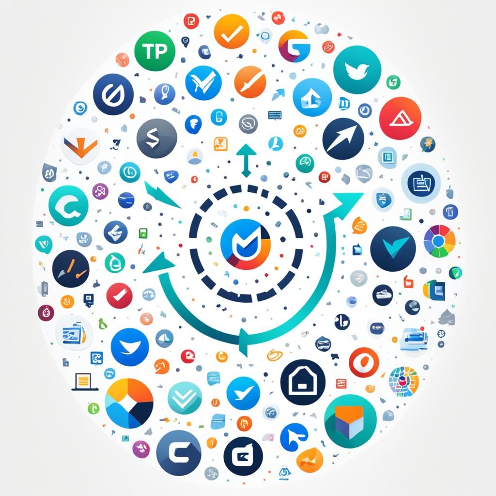 Best Regulatory Change Management Software: Ranked and Reviewed (2026)
