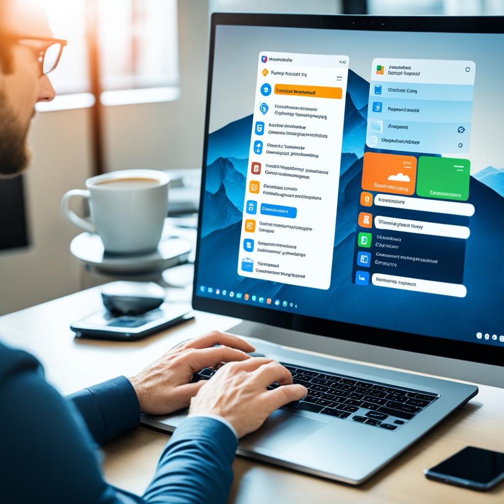 Best Remote Desktop Software: Ranked and Reviewed (2026)