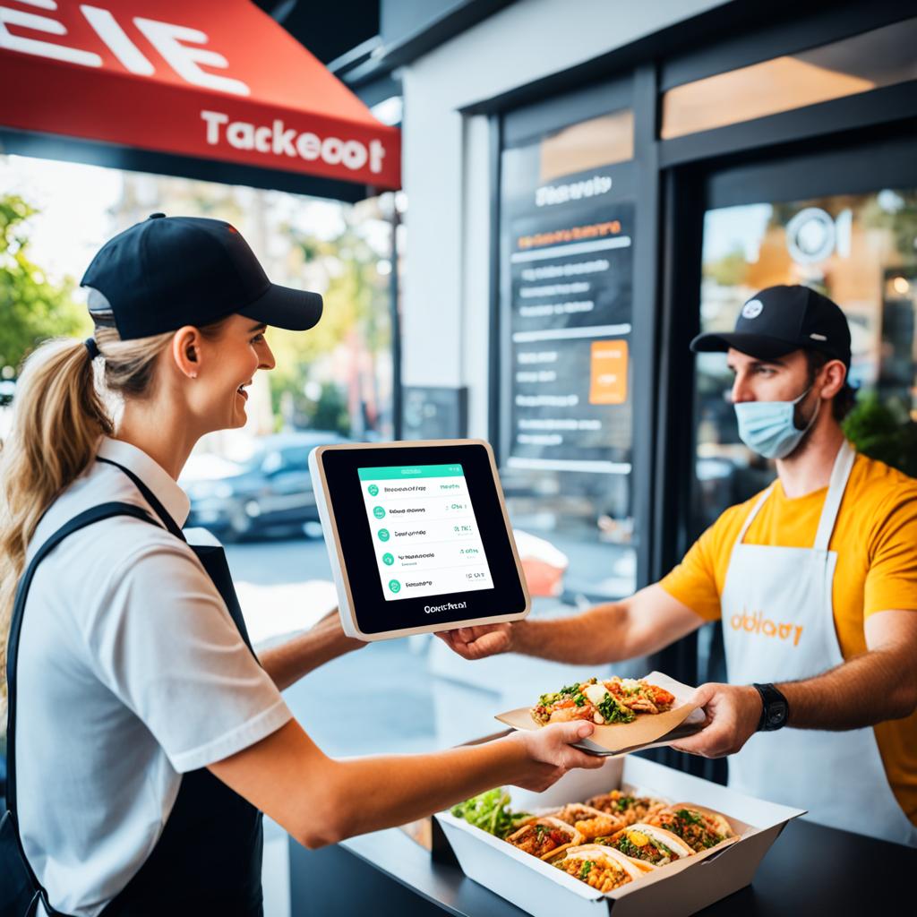 Best Restaurant Delivery/Takeout Software: Ranked and Reviewed (2026)