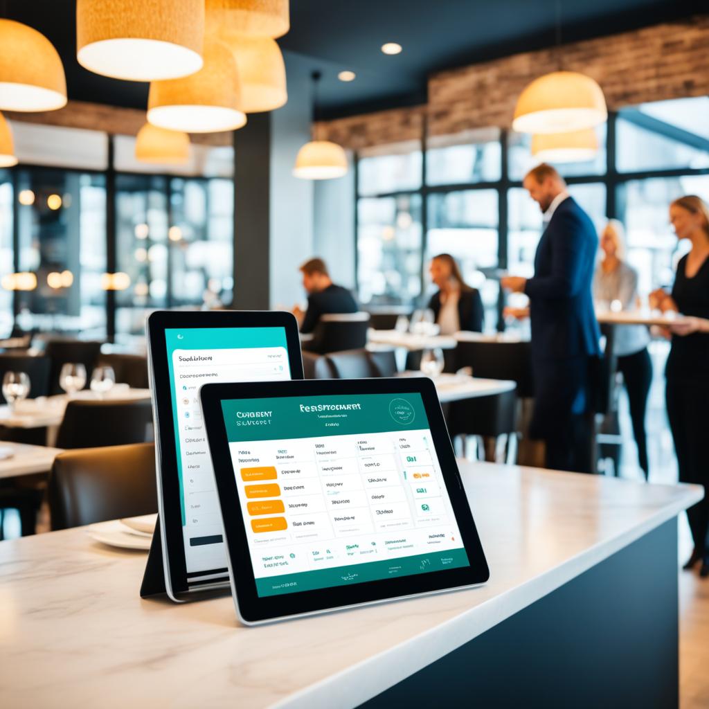 Best Restaurant Reservations Software: Ranked and Reviewed (2026)