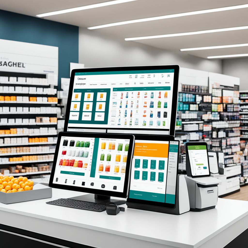 Best Retail Management System: Ranked and Reviewed (2026)