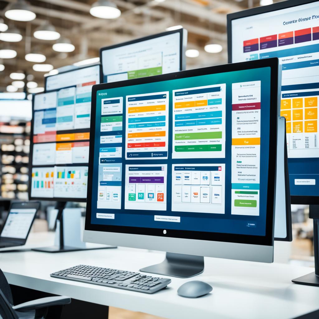 Best Retail Software: Ranked and Reviewed (2026)