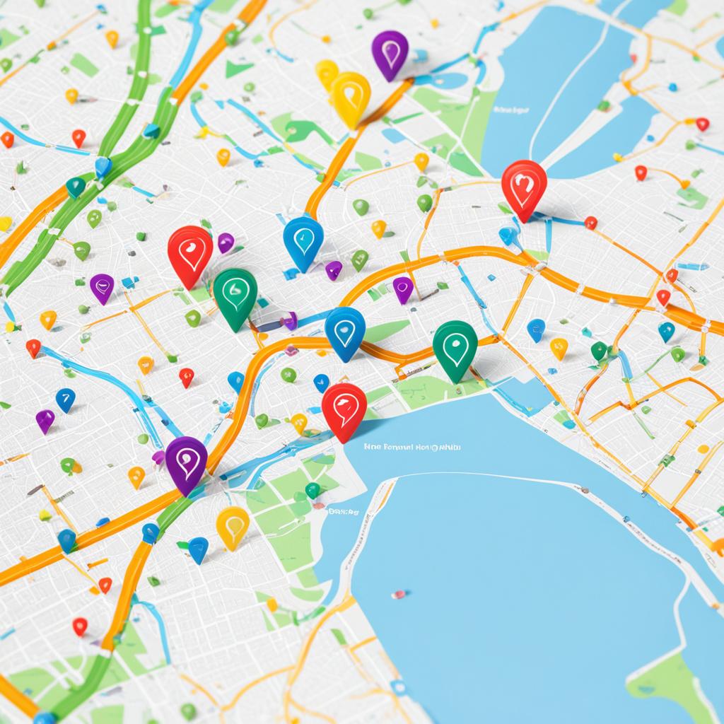 Best Route Planning Software: Ranked and Reviewed (2026)