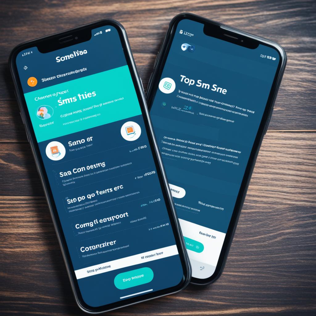 Best SMS Marketing Software: Ranked and Reviewed (2026)