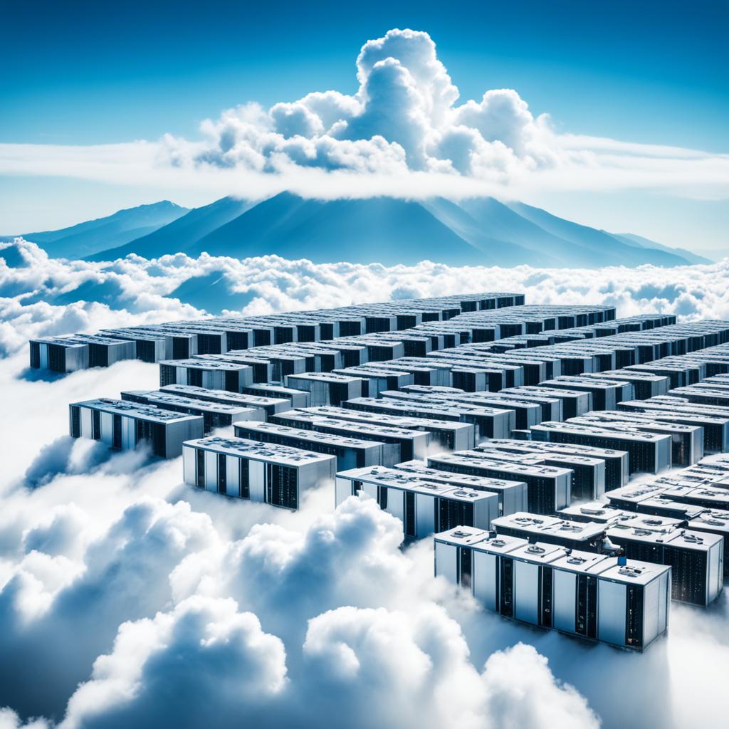 Best SaaS Backup Software: Ranked and Reviewed (2026)
