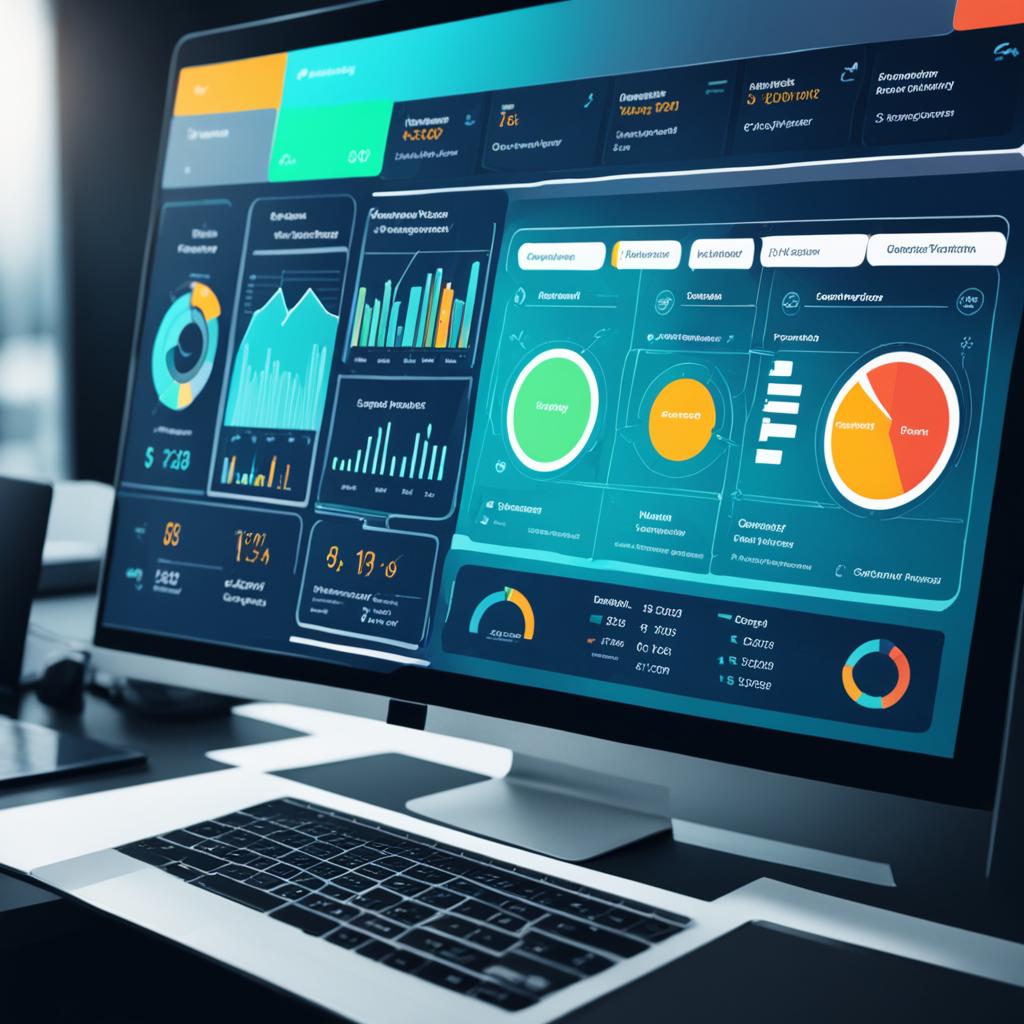 Best Sales Engagement Software: Ranked and Reviewed (2026)