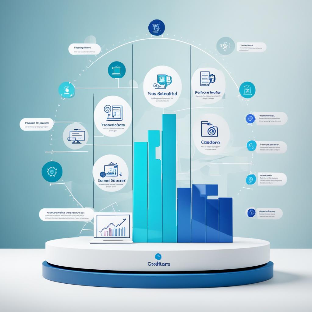Best Sales Intelligence Software: Ranked and Reviewed (2026)
