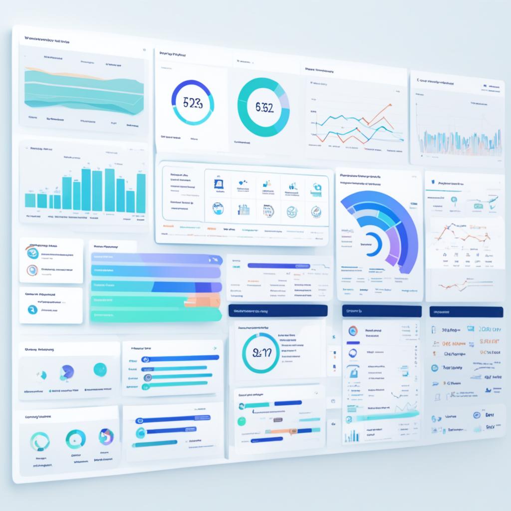 Best Search Marketing Software: Ranked and Reviewed (2026)