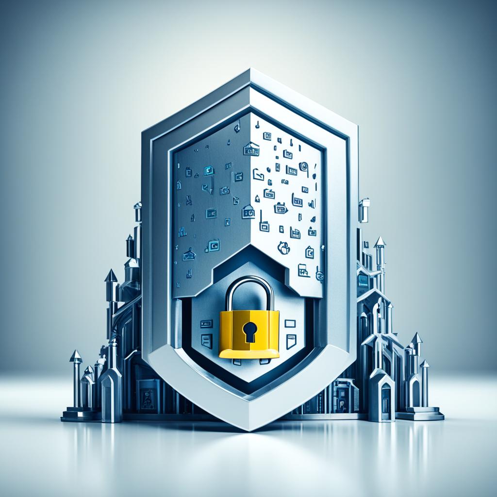 Best Secure Email Gateway Software: Ranked and Reviewed (2026)