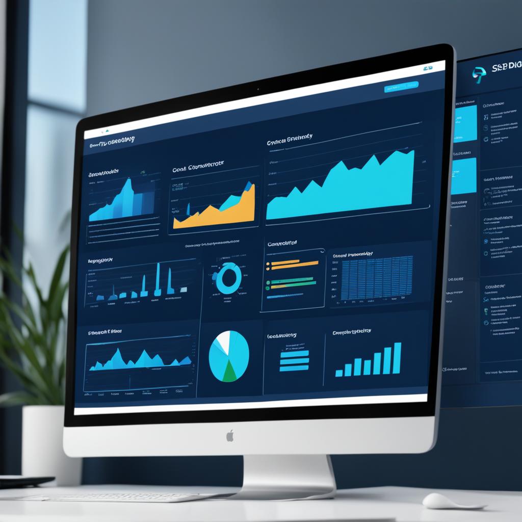 Best Security Risk Analysis Software: Ranked and Reviewed (2026)
