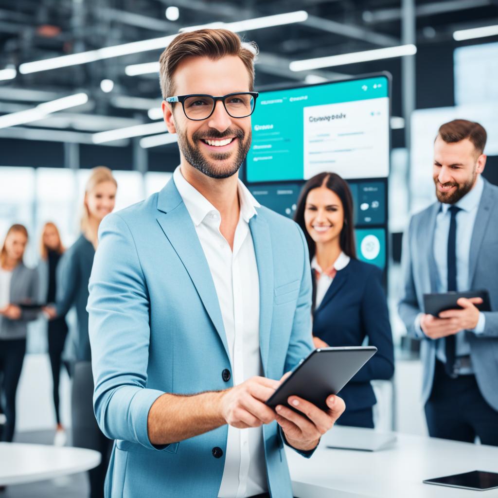 Best ServiceNow Marketplace Apps: Ranked and Reviewed (2026)