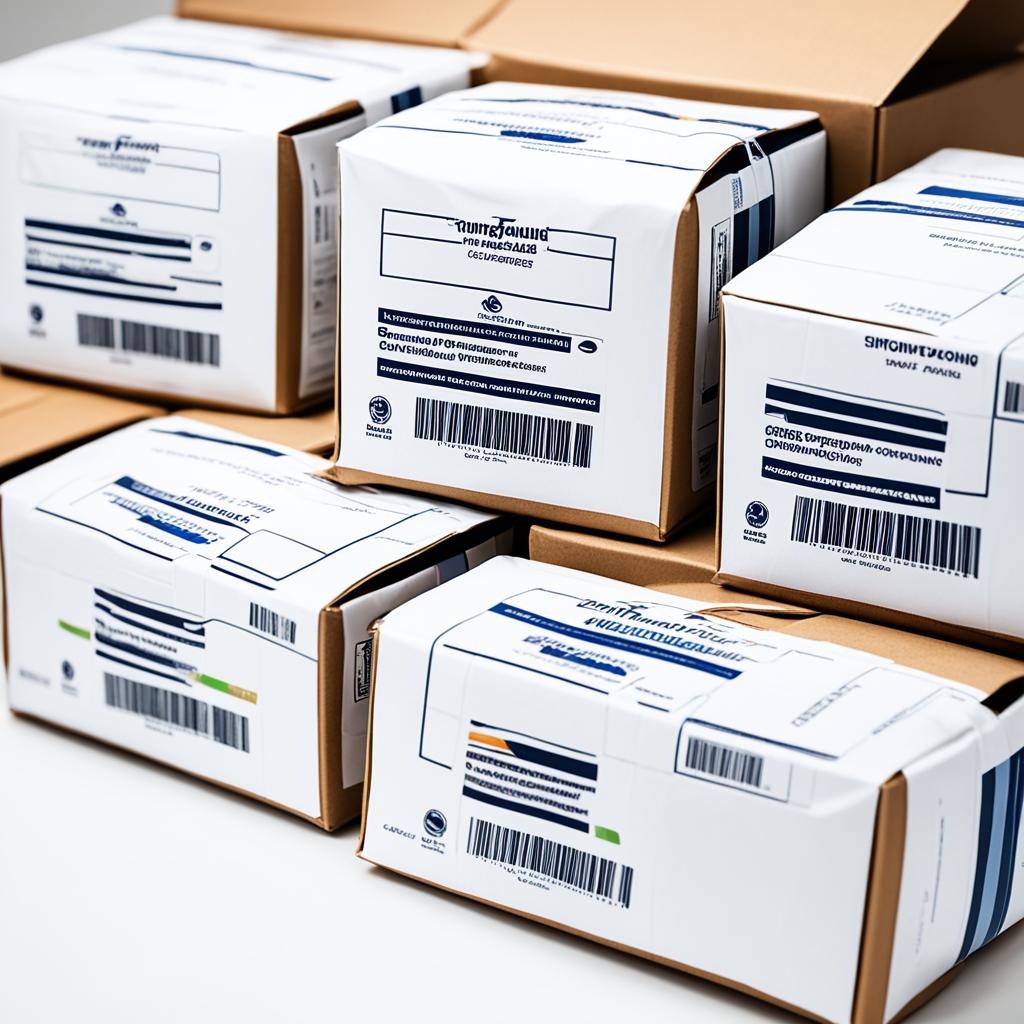 Best Shipping Software: Ranked and Reviewed (2026)
