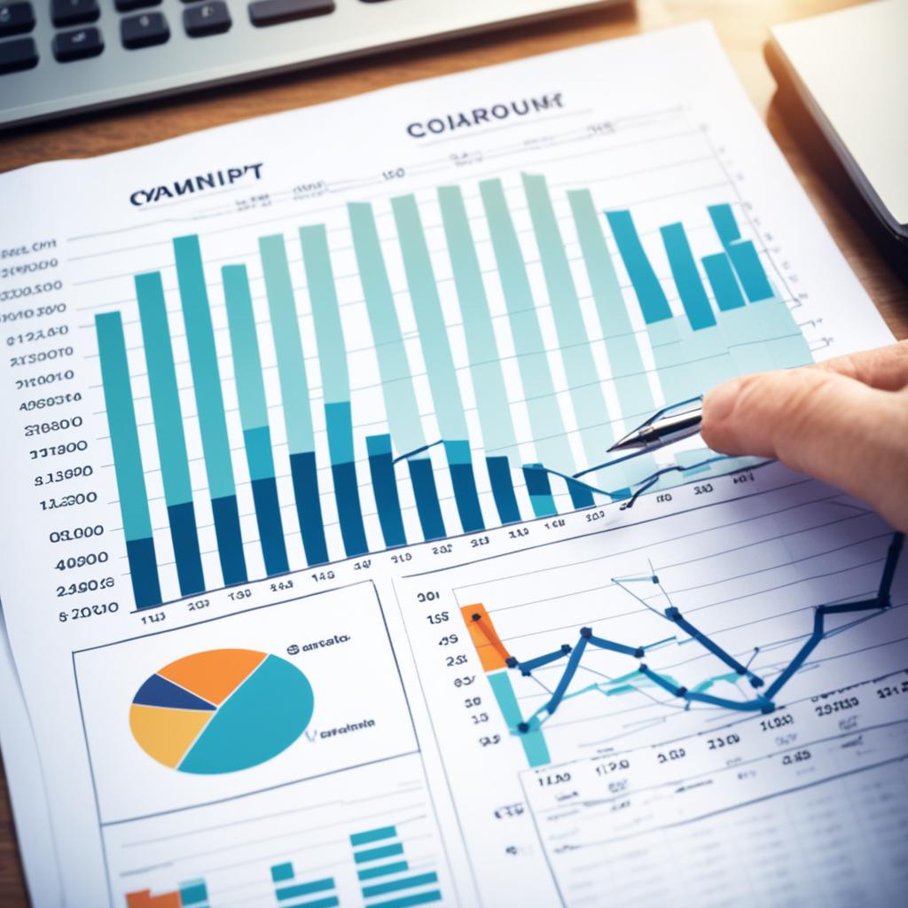 Best Small Business Statistics: Ranked and Reviewed (2026)