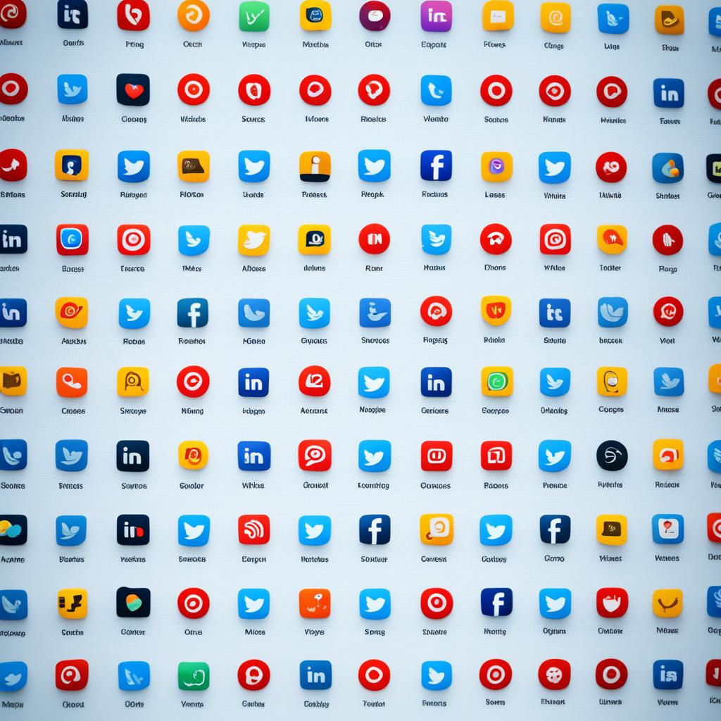 Best Social Media Monitoring Software: Ranked and Reviewed (2026)