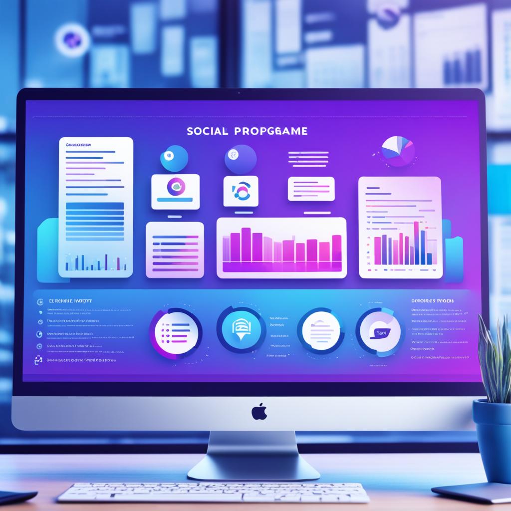Best Social Proof Marketing Software: Ranked and Reviewed (2026)