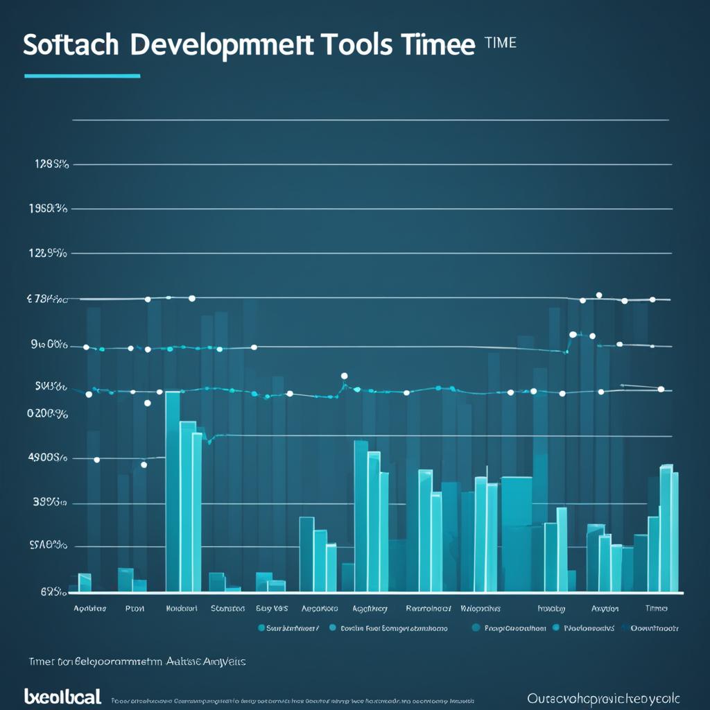 Best Software Development Analytics Tools: Ranked and Reviewed (2026)