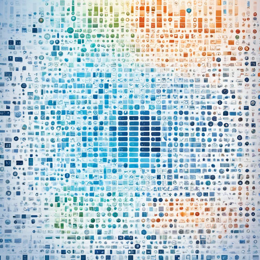 Best Statistical Analysis Software: Ranked and Reviewed (2026)