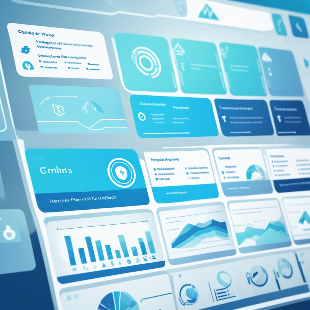 Best Strategic Planning Software: Ranked and Reviewed (2026)