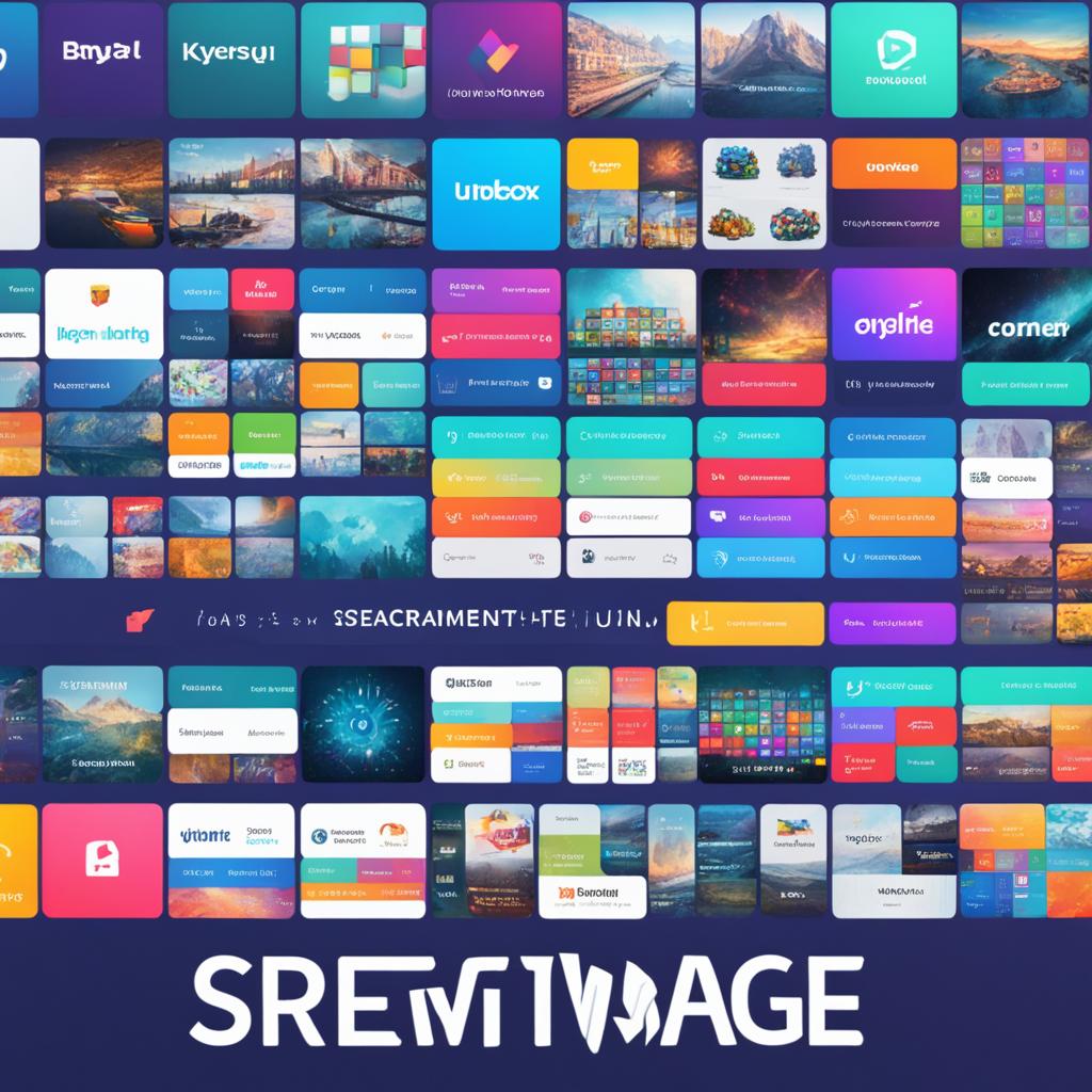 Best Streaming Software: Ranked and Reviewed (2026)