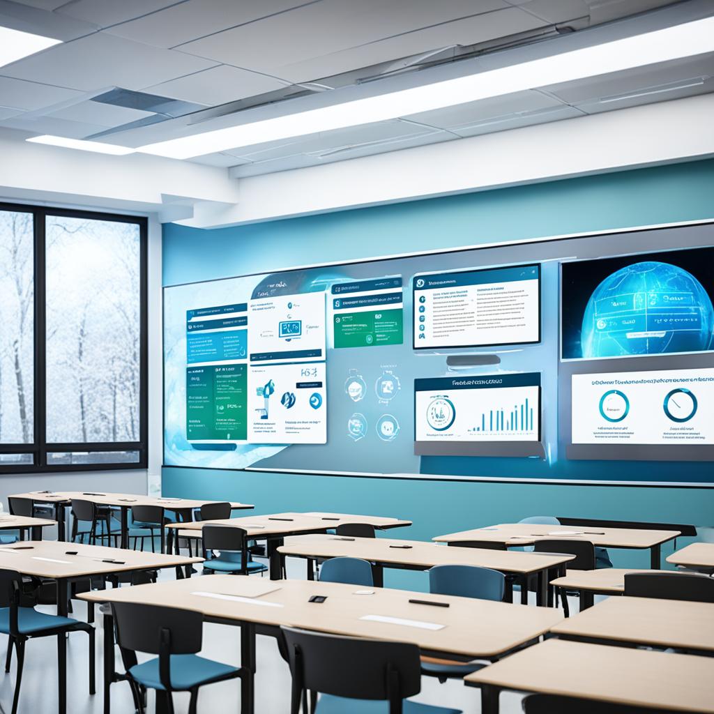 Best Student Information Systems: Ranked and Reviewed (2026)