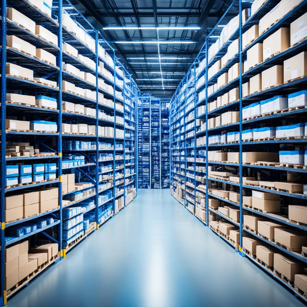 Best Supply Chain Management Software: Ranked and Reviewed (2026)
