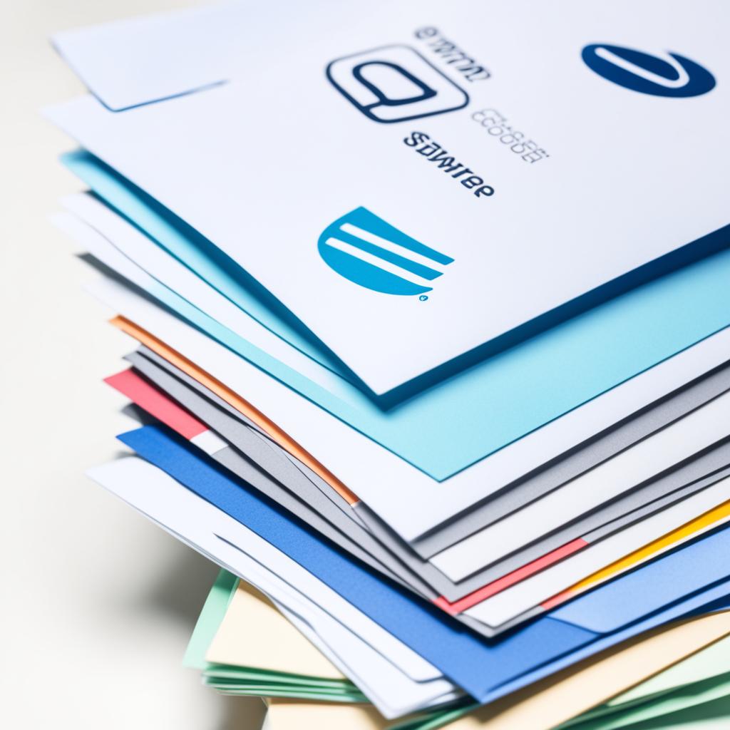 Best Transactional Email Software: Ranked and Reviewed (2026)
