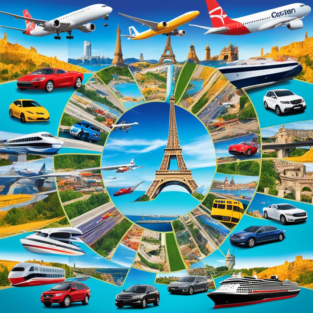 Best Travel Industry: Ranked and Reviewed (2026)
