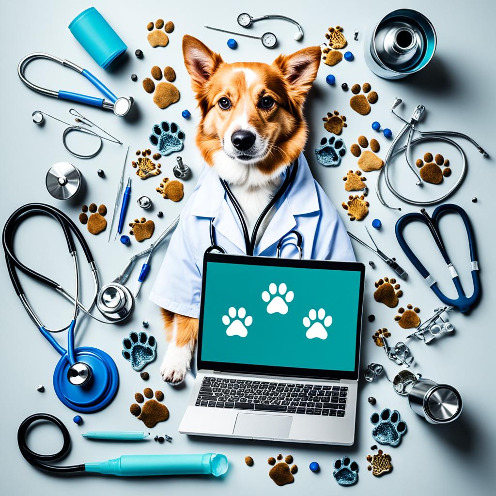 Best Veterinary Software: Ranked and Reviewed (2026)