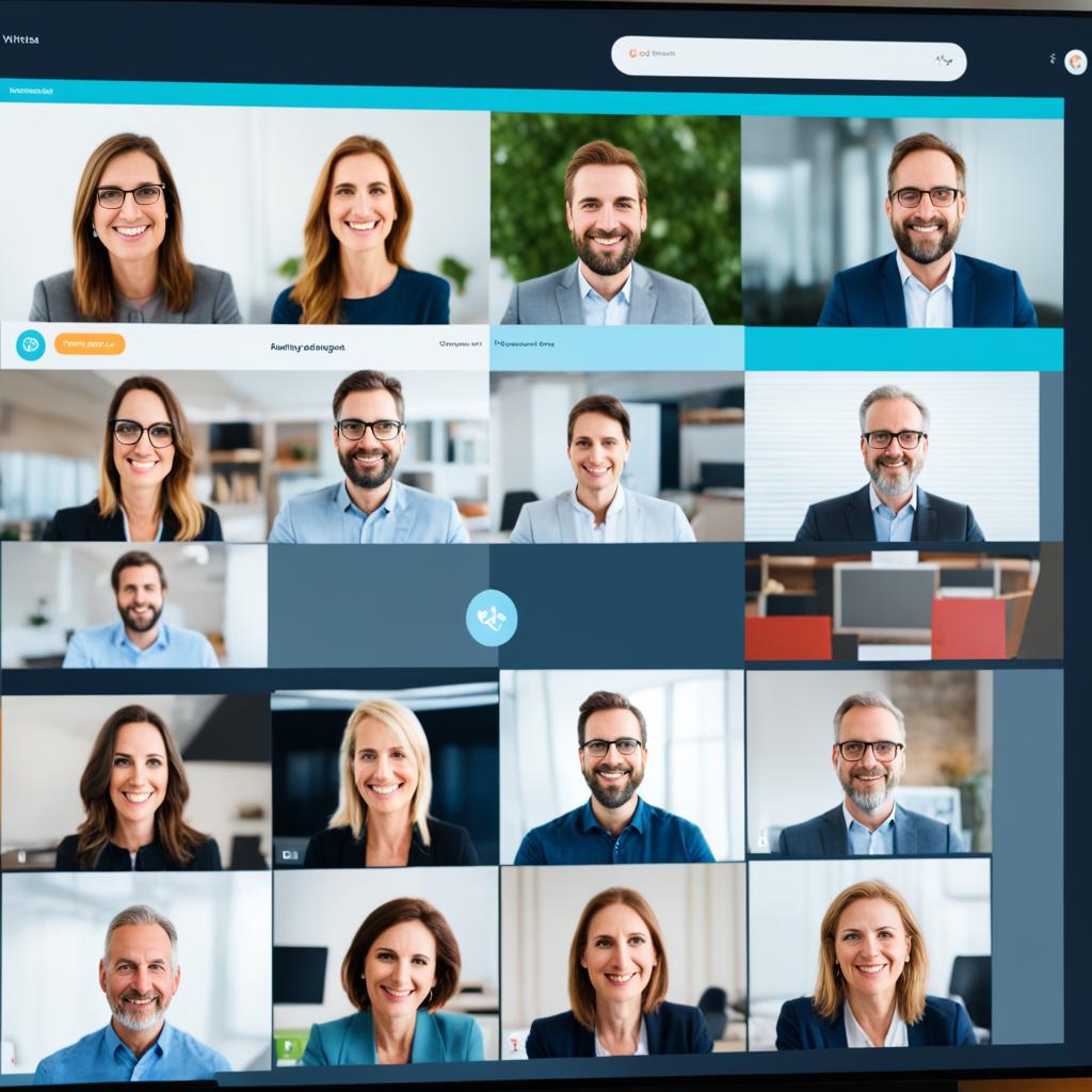 Best Video Conferencing Software: Ranked and Reviewed (2026)