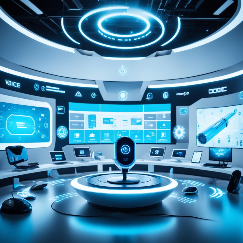 Best Voice Recognition Software: Ranked and Reviewed (2026)