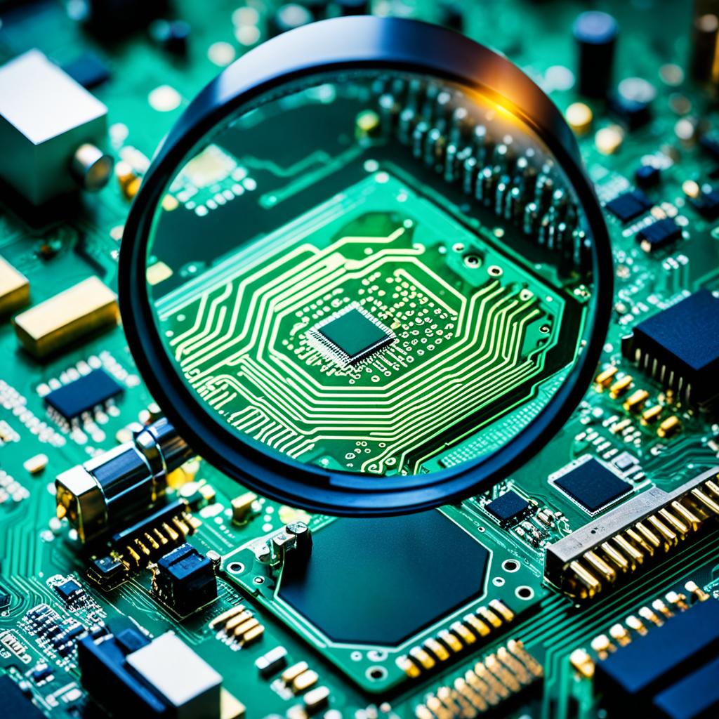 Best Vulnerability Scanner Software: Ranked and Reviewed (2026)