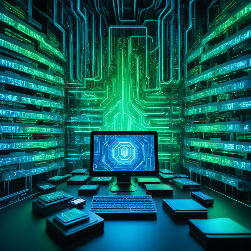 Best Web Application Firewall (WAF) Software: Ranked and Reviewed (2026)