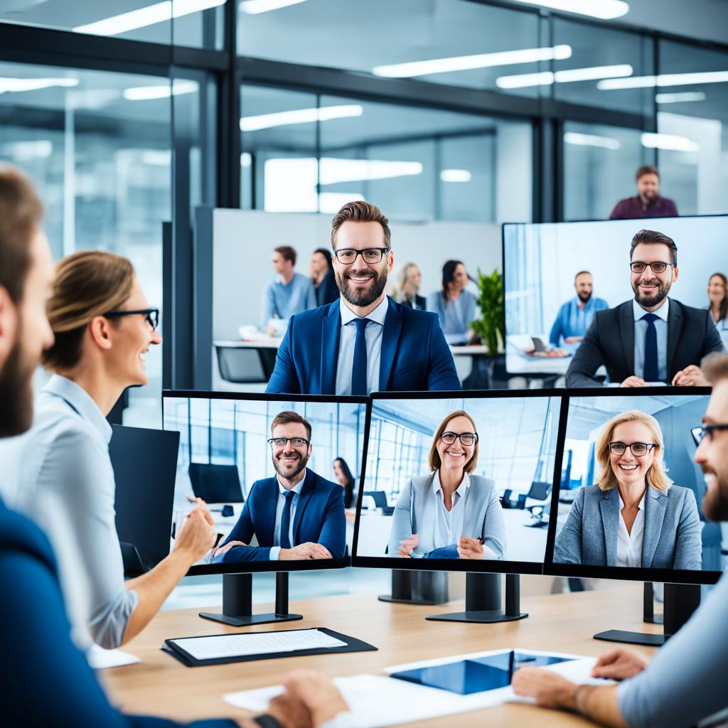 Best Web Conferencing Software: Ranked and Reviewed (2026)