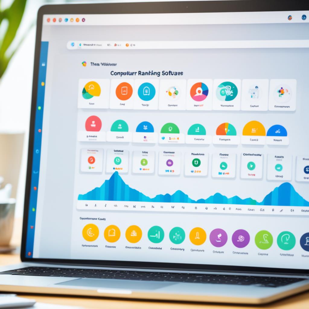 Best Webinar Software: Ranked and Reviewed (2026)
