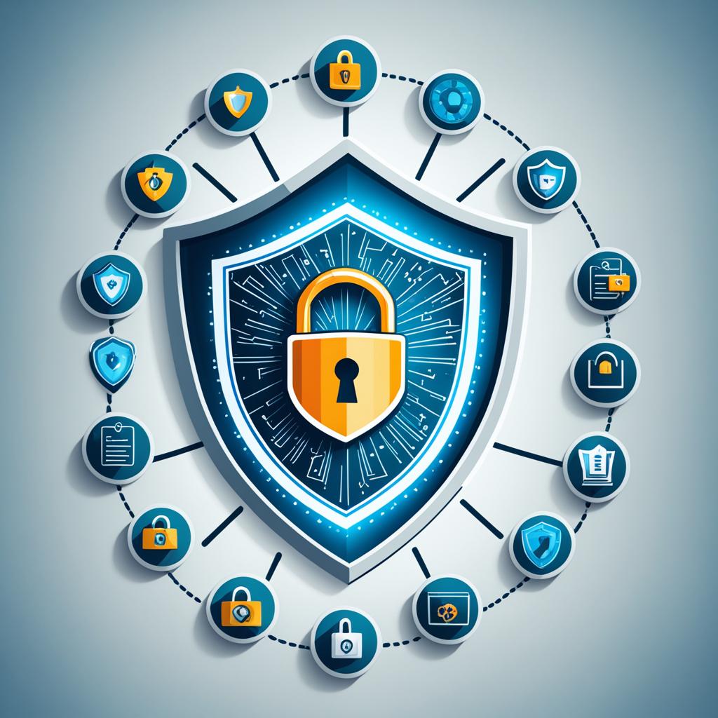 Best Website Security Software: Ranked and Reviewed (2026)